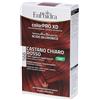 Euphidra ColorPRO XD Castano Chiaro Rosso 566 50 ml Tintura
