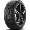 Michelin 225/60 R17 103H Pilotalpin5suv XL M+S