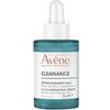 Avene - Cleanance Siero Esfoliante Confezione 30 Ml