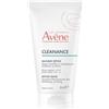 Avene - Cleanance Maschera Detox Confezione 50 Ml