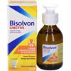 Bisolvon Sciroppo Flacone Gusto Fragola 200 ml