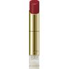 Sensai Lasting Plump Lipstick - Ricarica 3,8 g Ricarica Lp01 - Ruby Red