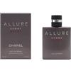 Chanel Allure Sport Eau Extreme Eau de Toilette 50 ml Spray Uomo