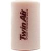 TWIN AIR Filtro aria - 158123 Kymco MXU 500