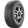 MICHELIN CROSSCLIMATE CAMPING 215/70 R15 109/107R 107 TL M+S 3PMSF