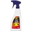 Compo Insetticida rtu striscianti spray 750 ml