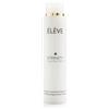 FARMARICCI Élève Eternity - Detergente esfoliante rigenerante 250 ml