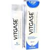 GEMAVIP Vitgase - Shampoo per cute sensibile 250 ml