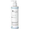 RELIFE U-Life 10 - Crema idratante per pelle secca 400 Ml