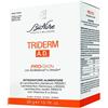 Bionike Triderm Ad Pro Skin - Integratore per la pelle 30 Stick