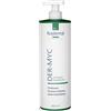 ROYDERMAL Der-Myc - Detergente riacidificante 400 ml