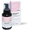 CIEFFE DERMA Srl Tiodet Gyn 150ml
