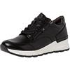 Jana Sneaker 8-23763-41 305 Larghezza H Taglia: 37 EU