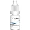 Tonimer Lab Occhi Gocce Oculari 10ml