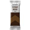 SYFORM Srl SYBAR SHAPE MASS CIOCCOLATO 50 G