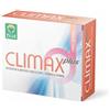 Ecol CLIMAX PLUS 75 COMPRESSE