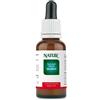 Natur Integratore Easy Liquid Mineral Selen in gocce, 15ml