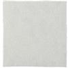 Coloplast MEDICAZIONE SPECIALE AVANZATA NON ADERENTE PHYSIOTULLE AG 10X10 10 PEZZI