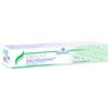 NUTRIGEN ITALIA Srl DEILAX SIRINGA 15 G NUTRIGEN