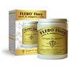 Dr. Giorgini FLEBO FLORA POLVERE 360 G