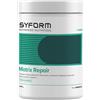 SYFORM Srl MATRIX REPAIR GUSTO ARANCIA 300 G SENZA GLUTINE NATURALMENTE PRIVO DI LATTOSIO