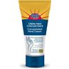 Coswell PREP CREMA MANI CONCENTRATA 75 ML