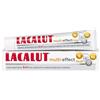Naturwaren LACALUT DENTIFRICIO MULTI EFFECT PLUS 75 ML