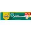 Bayer SUPRADYN DIFESE 15 COMPRESSE PROMO