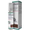 Artsana FIOCCHI DI RISO ACQUA PROFUMATA RINFRESCANTE TALCO 50 ML