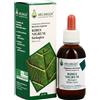 Arcangea RIBES NIGRUM GEMMODERIVATO 33 BIO 100 ML
