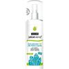 ZUCCARI Srl Zuccari - [aloevera]² Anti-odorante 48h alla Pietra Liquida - 100ml
