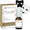 DR.GIORGINI SER-VIS China Officinalis 30 Ca Giorgini