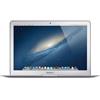 Apple MacBook Air 2013 | 13.3 | i7-4650U | 8 GB | 256 GB SSD | DE