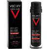 Vichy Homme Idealizer Idratante Pelle e Barba 3 Giorni E+ 50 ml