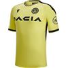 Macron Maglia away Udinese Calcio 2022/23