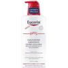 Eucerin - Ph5 Emulsione Corpo Idratante Confezione 400Ml