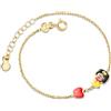 Le Bebé Bracciale Le Bebé PMG092