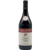 Cavallotto Nebbiolo Cavallotto 2022