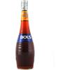 Bols Dry Orange Curacao
