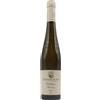 Donnhoff Riesling Donnhoff Dellchen Trocken 2022