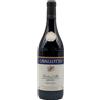 Cavallotto Barbera DAlba Superiore Cavallotto Vigna Del Cuculo 2022