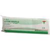 CURA FARMA Srl Eurocotton Cotone Idrofilo Extra India Cura Farma 100g