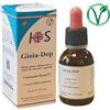 HERBOPLANET Srl Gioia-Dop Herboplanet 50ml