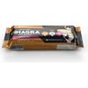 PROMOPHARMA SpA Dimagra® Protein Bar 30% Senza Copertura Nocciola PROMOPHARMA® 45g