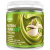 VITA AL TOP Srl Protein Cream Vegan Pistacchio Ultimate 250g