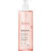 AVENE (Pierre Fabre It. SpA) Avène XeraCalm Nutrition Gel Detergente 750ml