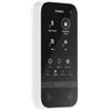 AJAX KeyPad TouchScreen Tastiera wireless supporta carte e portachiavi crittografati contactless - 58455 Ajax
