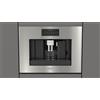 Fulgor Milano Fulgor Macchina caffè FUCM 4500 TF IX finitura acciaio inox da 60 cm