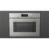 Fulgor Milano Fulgor Forno multifunzione FUTO 7509 MT IX finitura acciaio inox da 75 cm
