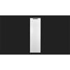 Fulgor Milano Fulgor Frigorifero monoporta da incasso FBR 300 F ED da 54 cm
